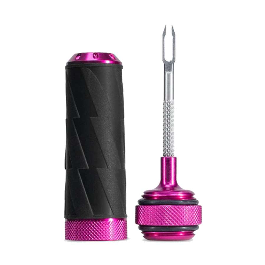 Repair Capsule - Muc-Off Precision Tubeless Repair Capsule