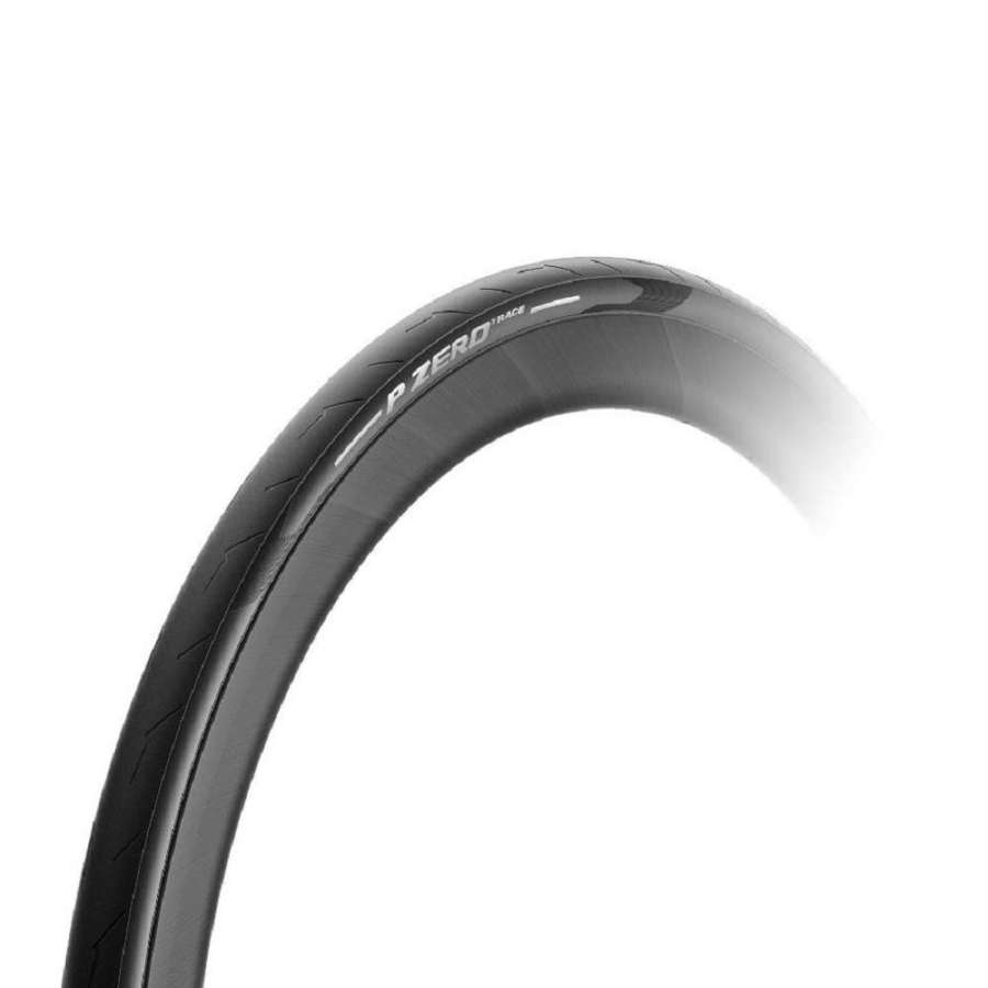 . - Pirelli P ZERO™  Race