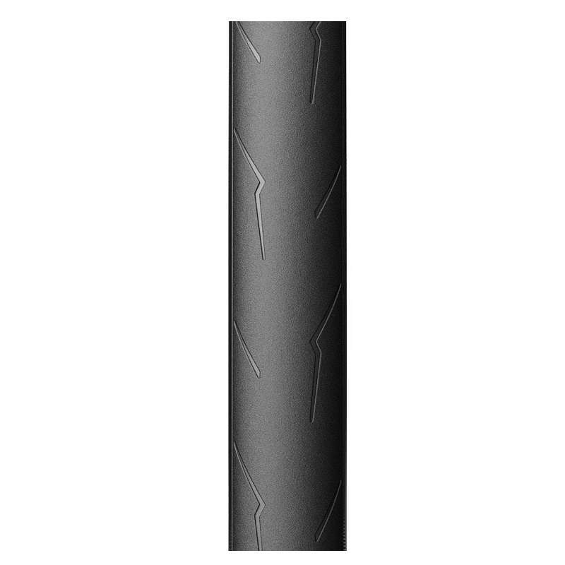 - Pirelli P ZERO™  Race
