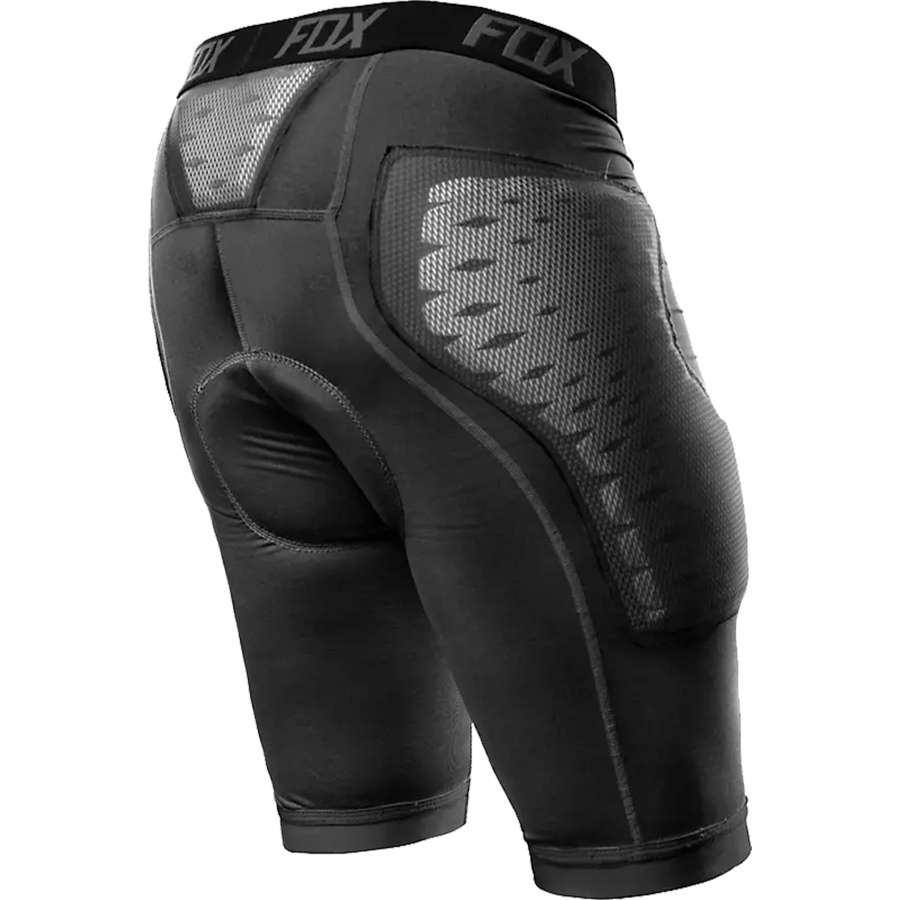  - Fox Racing Titan Race Short