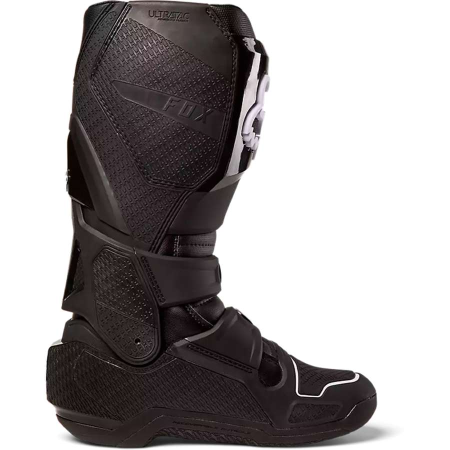  - Fox Racing Motos Instinct Boot