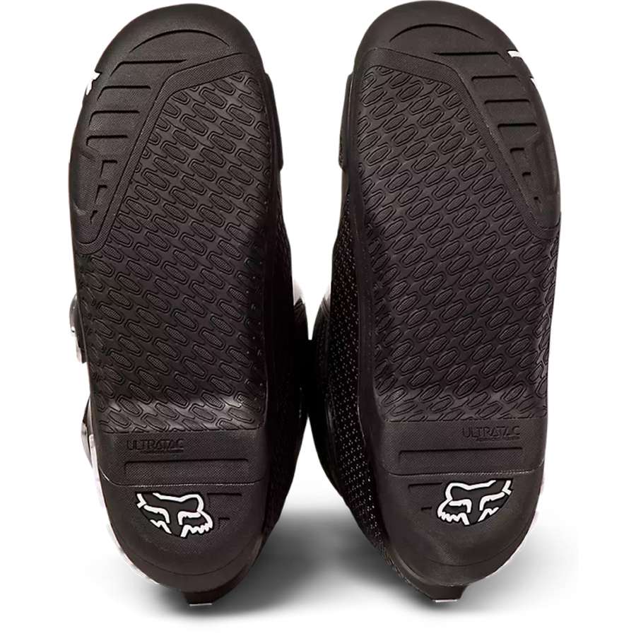  - Fox Racing Motos Instinct Boot