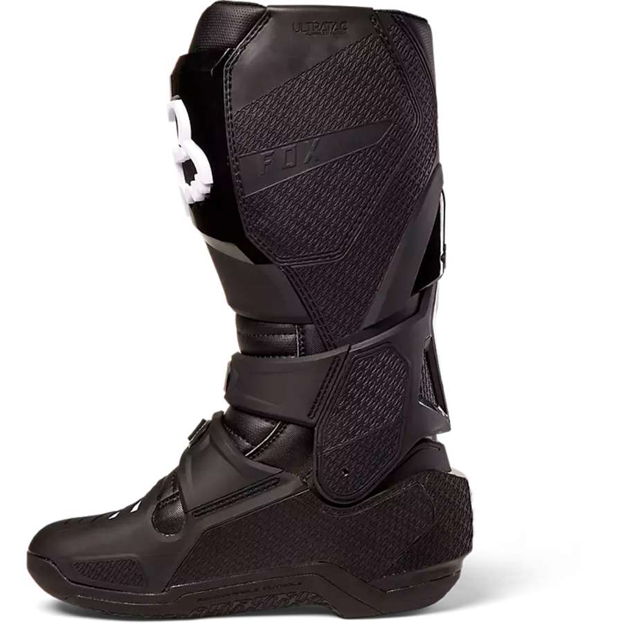  - Fox Racing Motos Instinct Boot