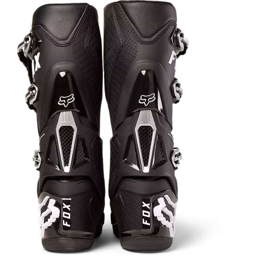  - Fox Racing Motos Instinct Boot