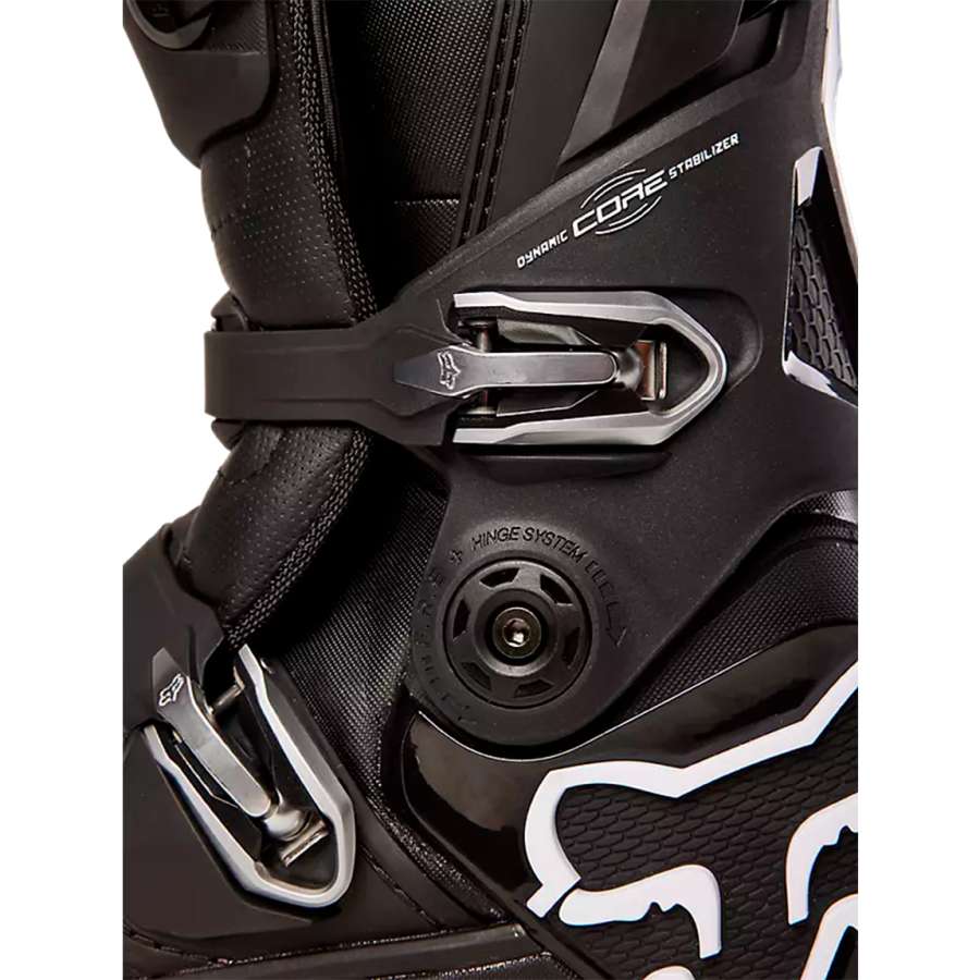  - Fox Racing Motos Instinct Boot
