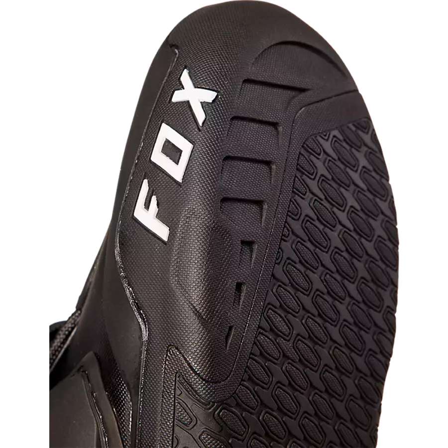  - Fox Racing Motos Instinct Boot