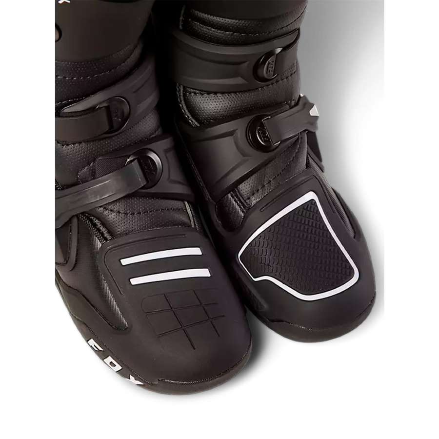  - Fox Racing Motos Instinct Boot