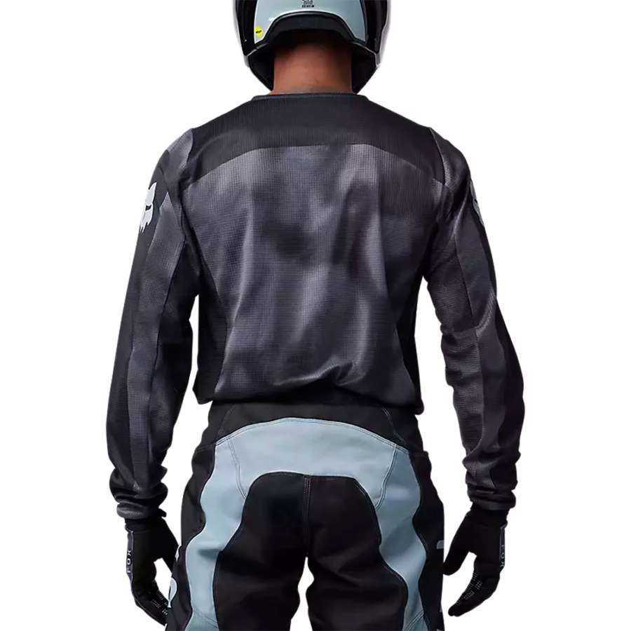  - Fox Racing Motos 180 Taunt Jersey