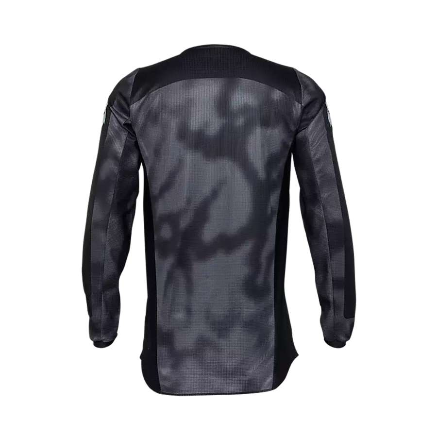  - Fox Racing Motos 180 Taunt Jersey