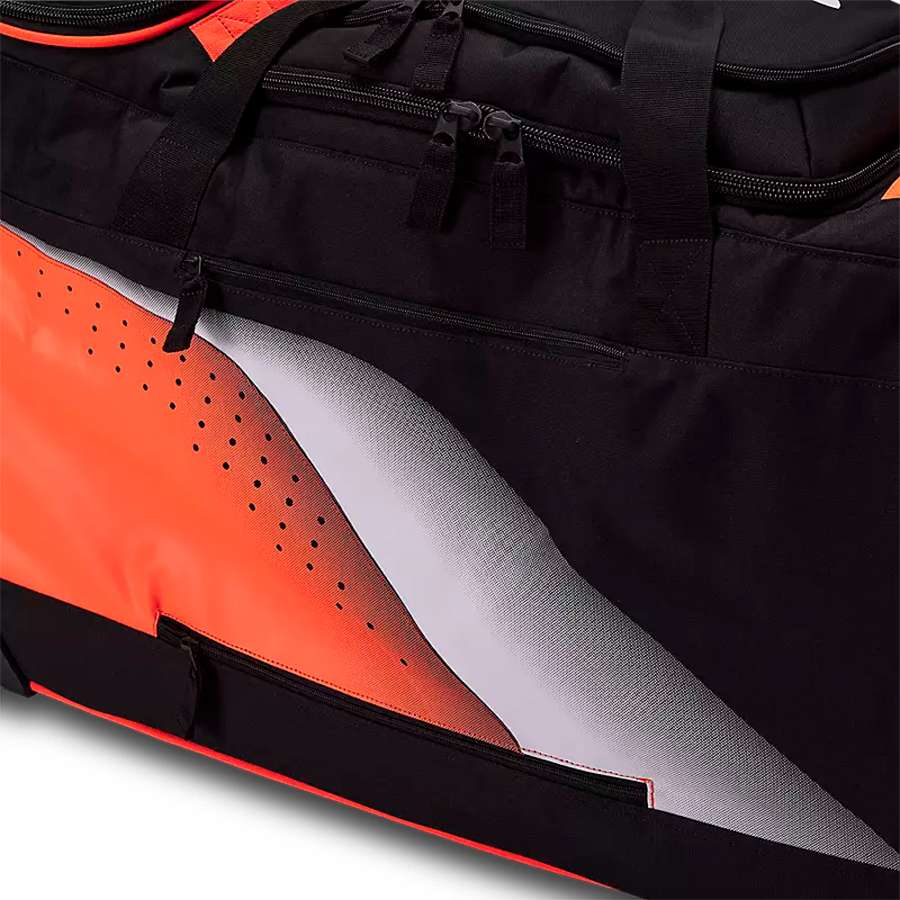  - Fox Racing Divider Shuttle Roller
