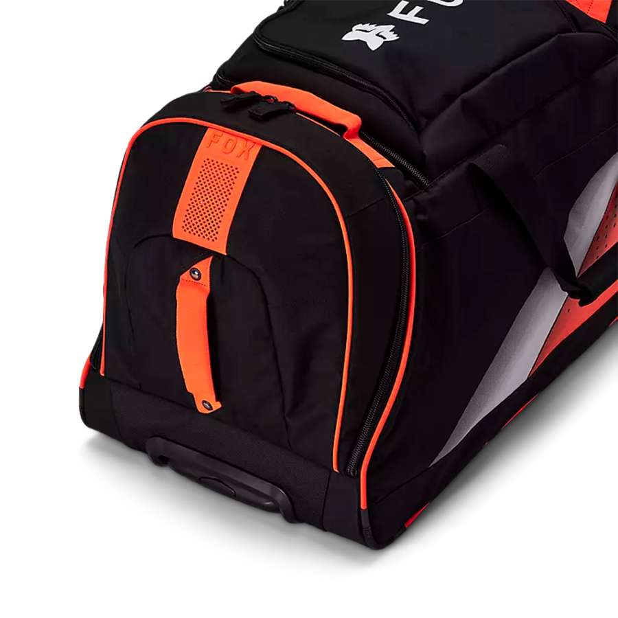  - Fox Racing Divider Shuttle Roller