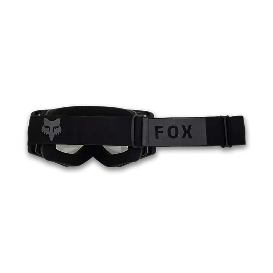  - Fox Racing Airspace Enduro Goggle