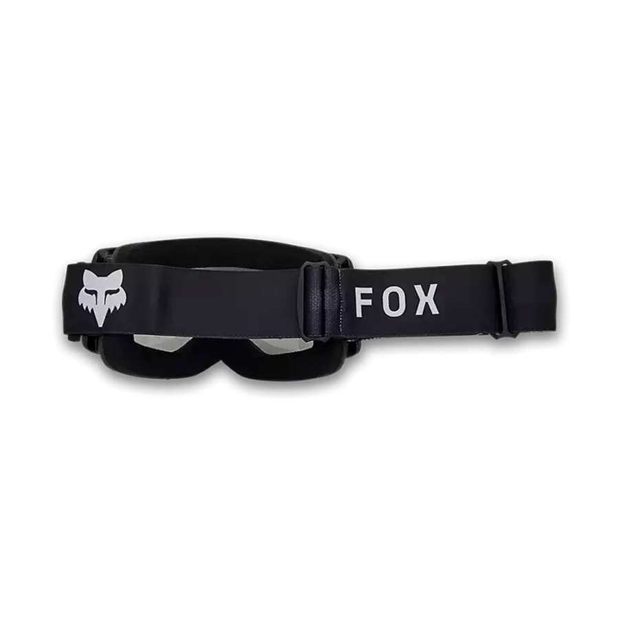  - Fox Racing Main Core Goggle