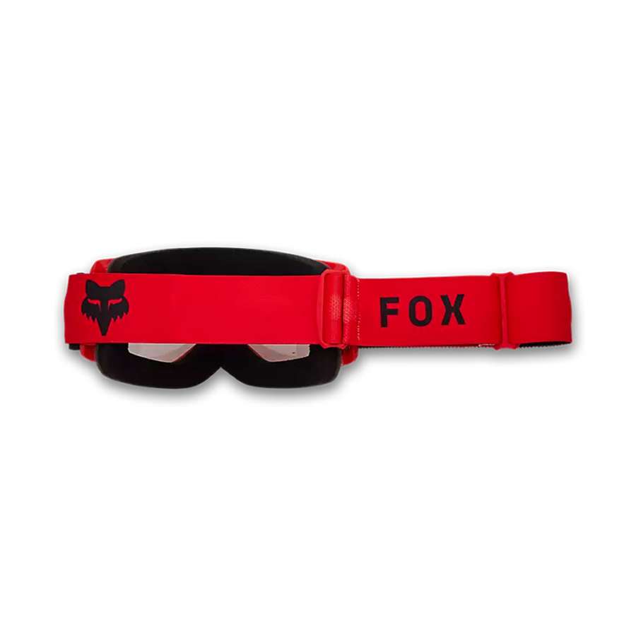  - Fox Racing Main Core Goggle