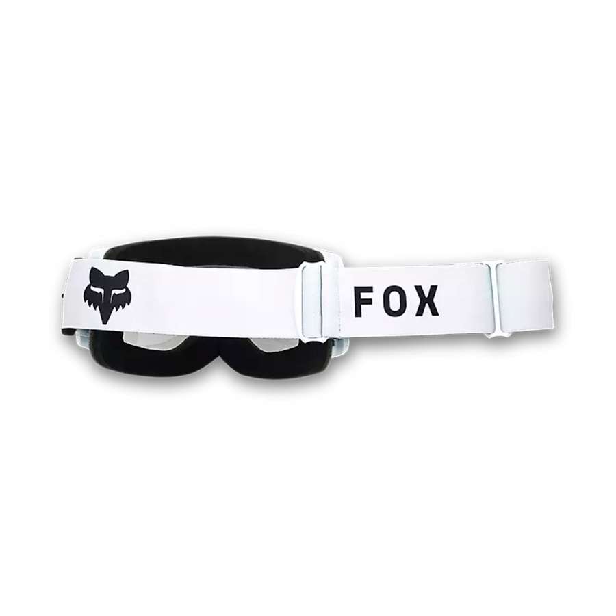  - Fox Racing Main Core Goggle