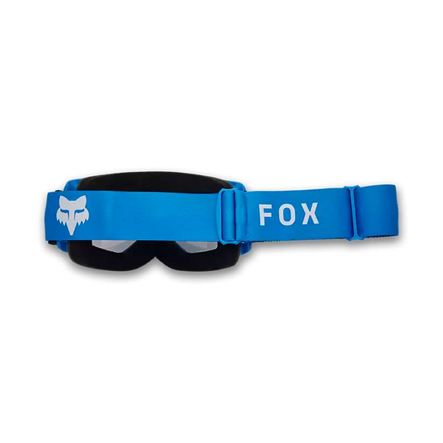  - Fox Racing Main Core Goggle