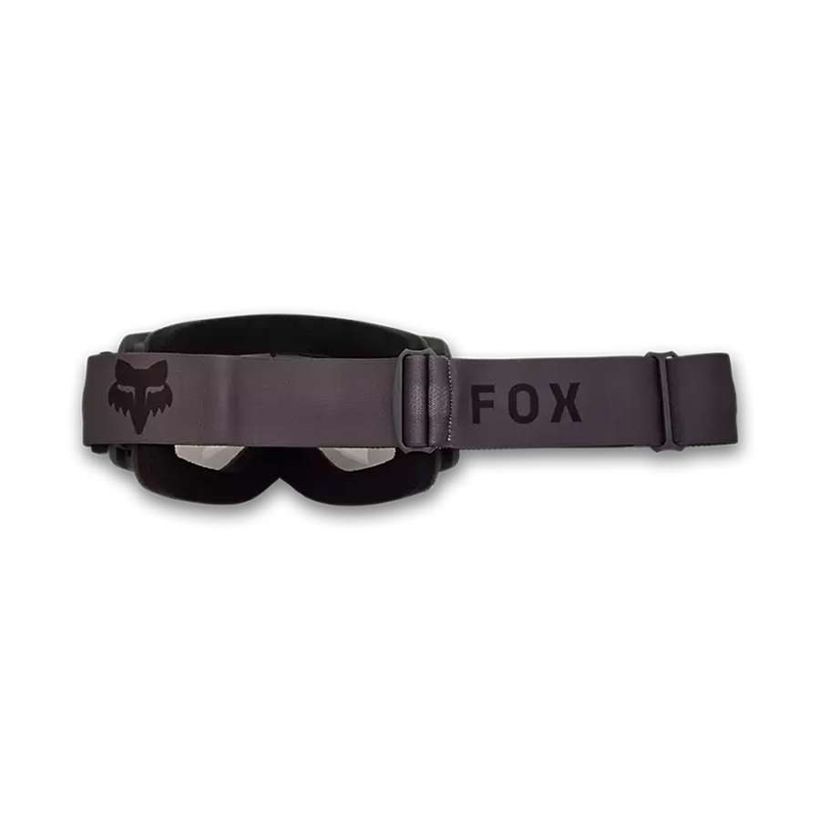 - Fox Racing Motos Main Enduro Goggle