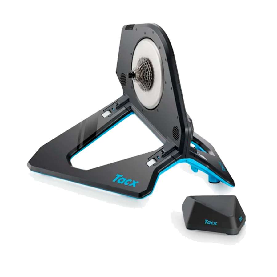 Tacx® NEO 2T - Tacx Neo 2T Smart Trainer