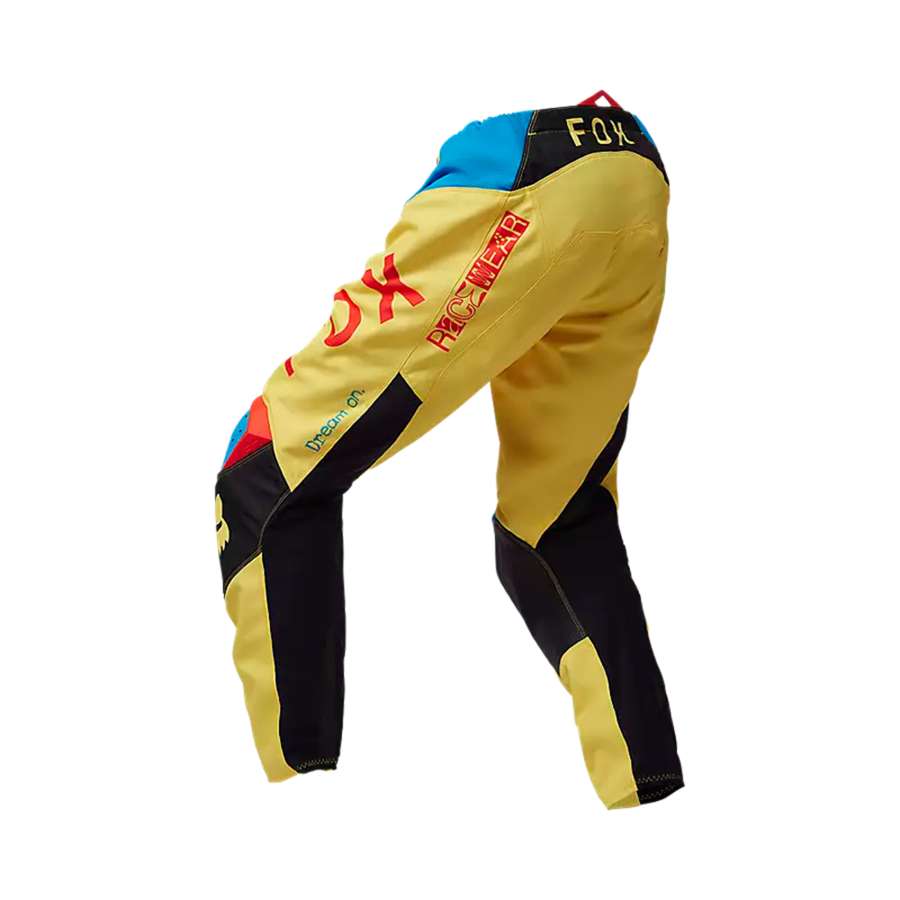  - Fox Racing Motos 180 Race Spec Pant