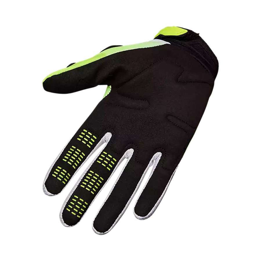  - Fox Racing 180 Hello Future Glove