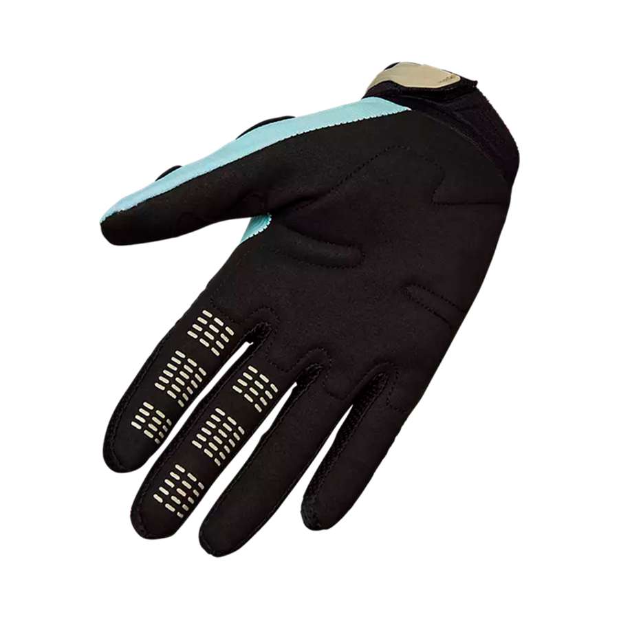 - Fox Racing 180 Hello Future Glove
