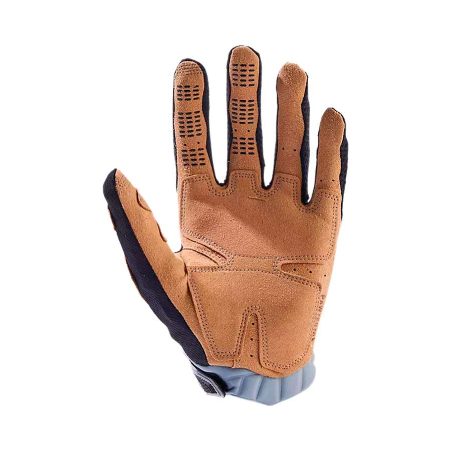  - Fox Racing Pawtector Glove