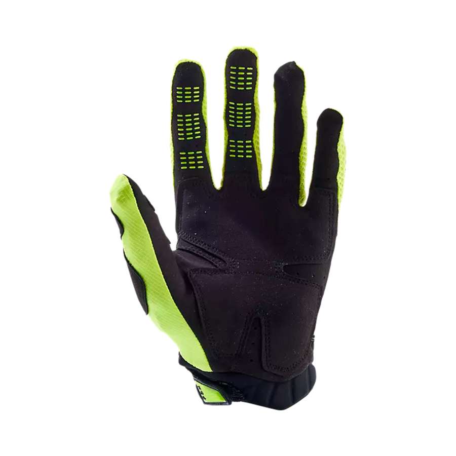  - Fox Racing Pawtector Glove