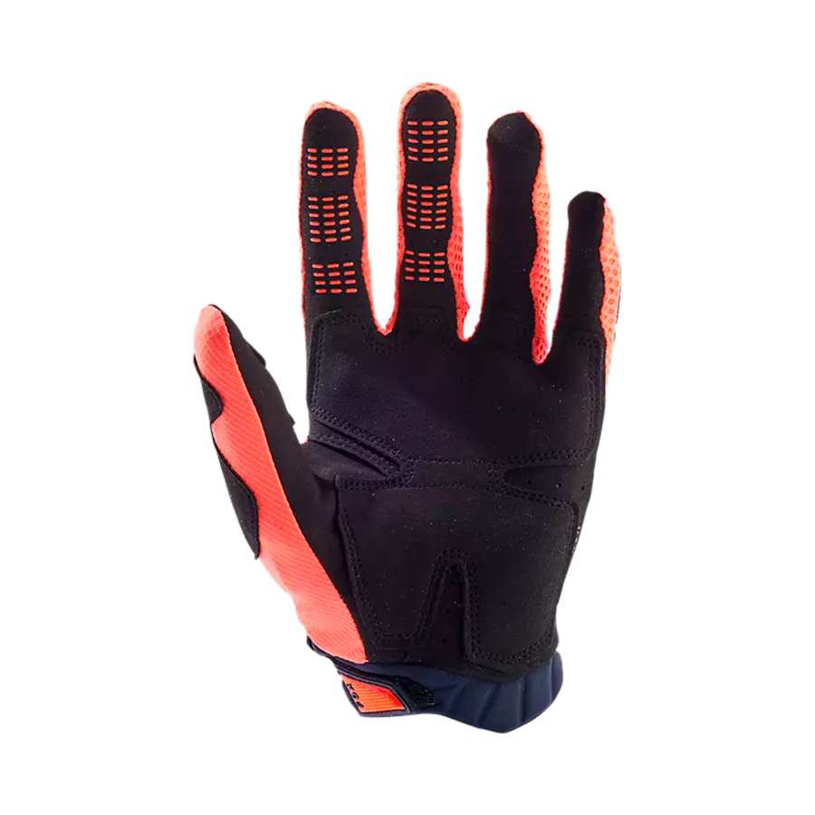  - Fox Racing Pawtector Glove