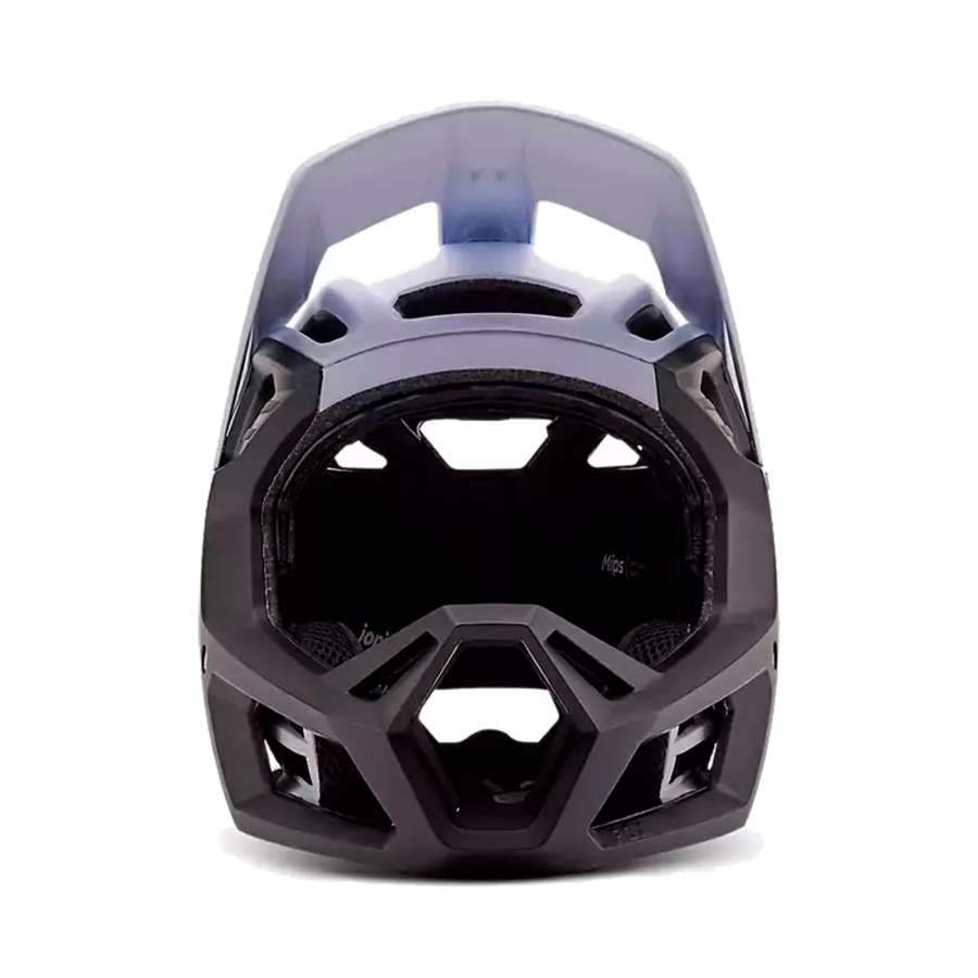  - Fox Racing Proframe Rs Taunt Ce
