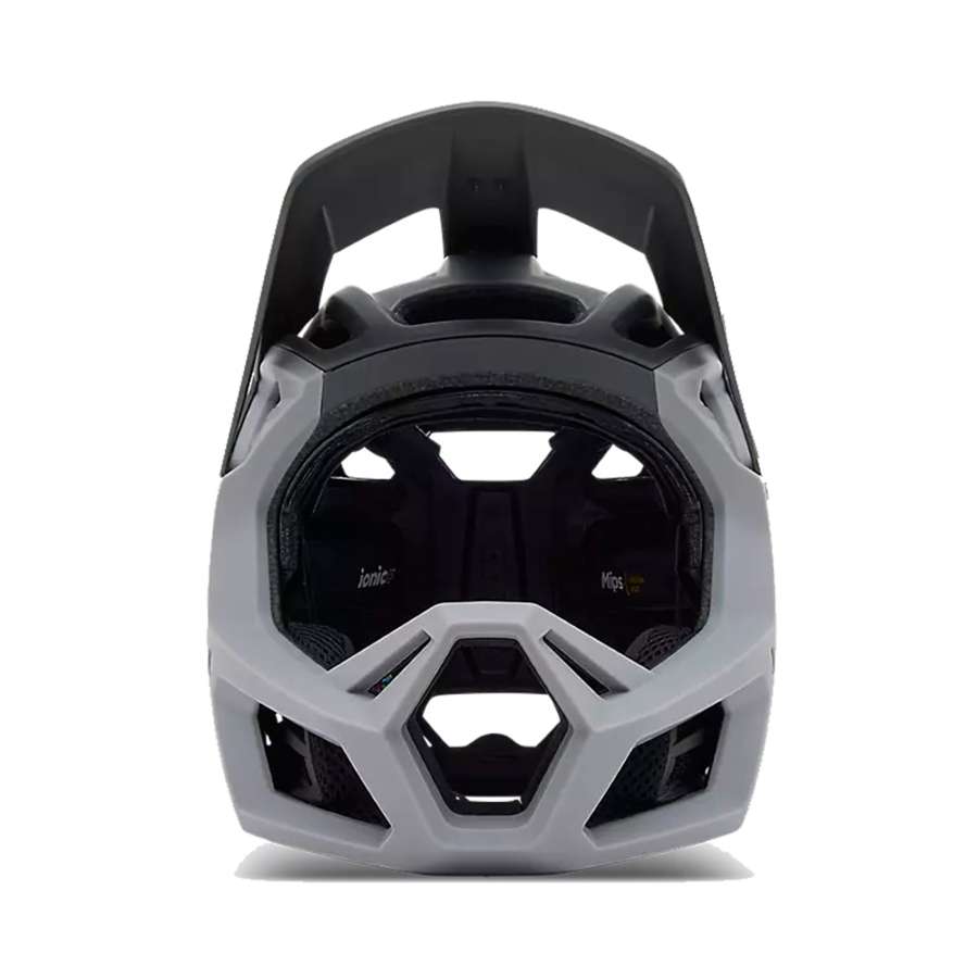  - Fox Racing Proframe Rs Taunt Ce