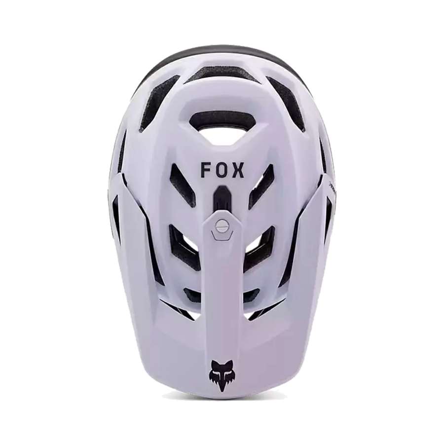  - Fox Racing Proframe Rs Taunt Ce