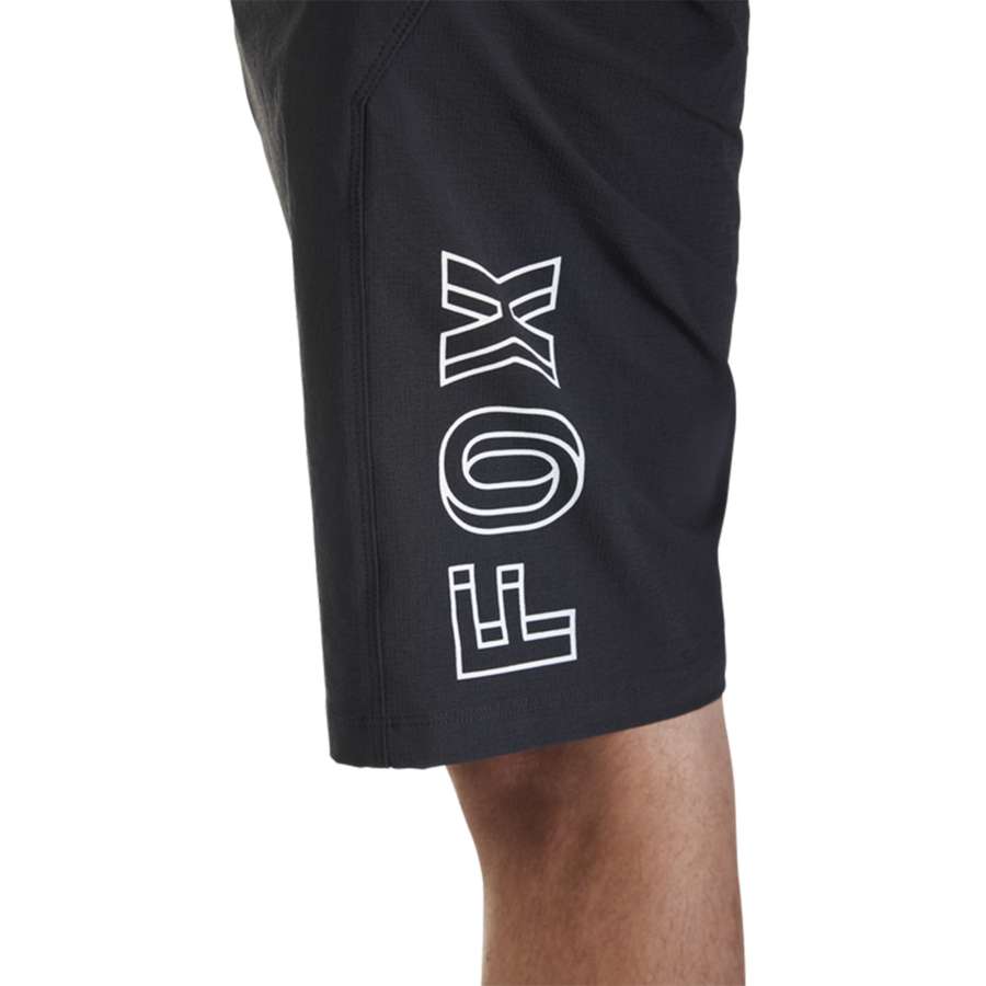  - Fox Racing Ranger Short Digi Image