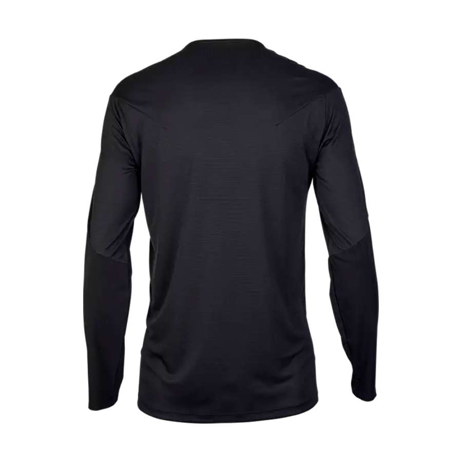  - Fox Racing Flexair Pro Ls Jersey