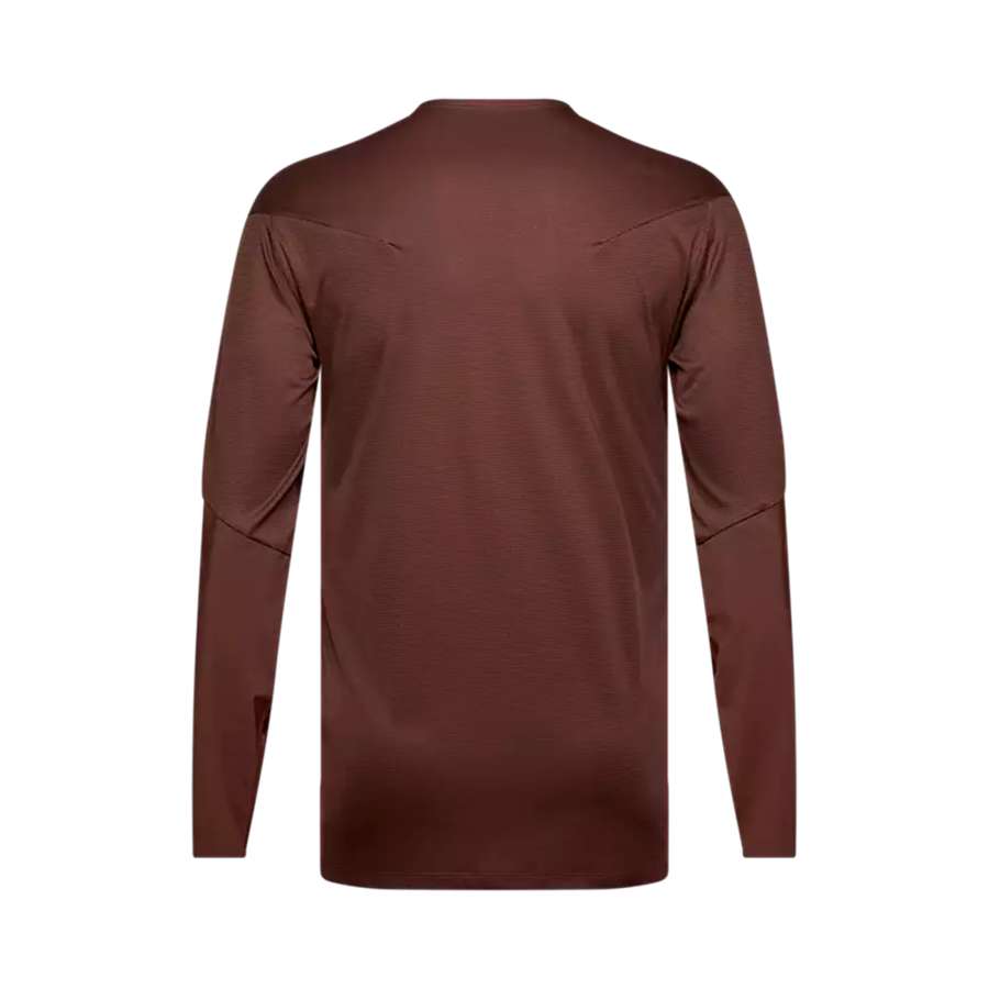  - Fox Racing Flexair Pro Ls Jersey