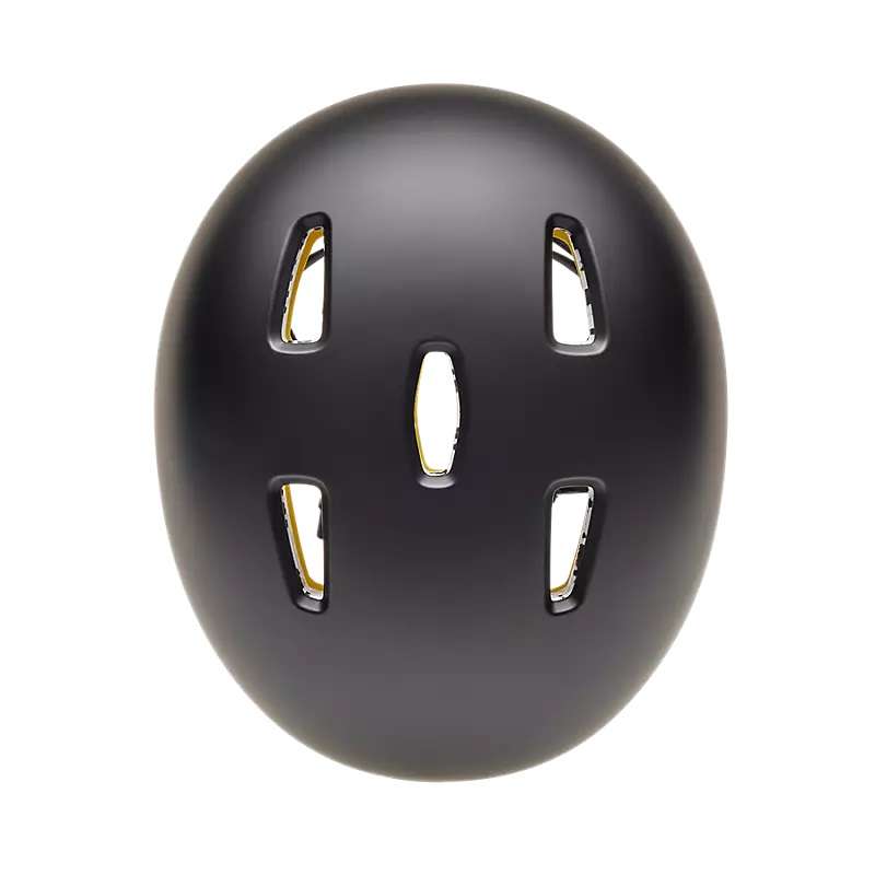  - Fox Racing Flight Pro Helmet Solid, Ce