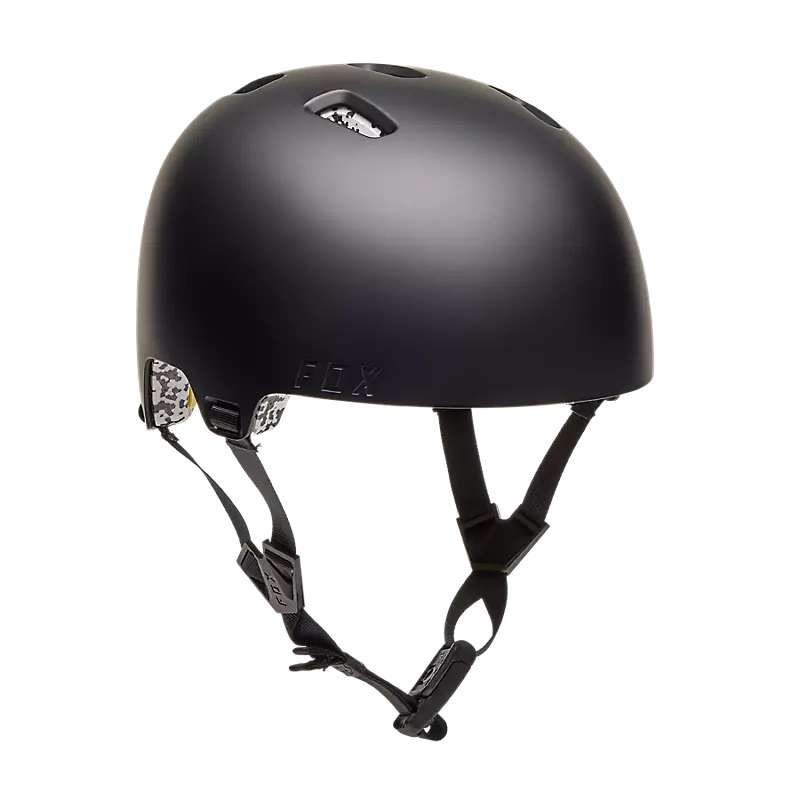  - Fox Racing Flight Pro Helmet Solid, Ce
