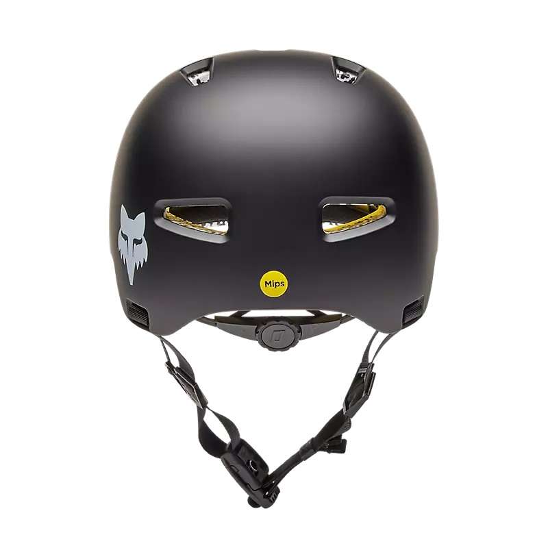  - Fox Racing Flight Pro Helmet Solid, Ce