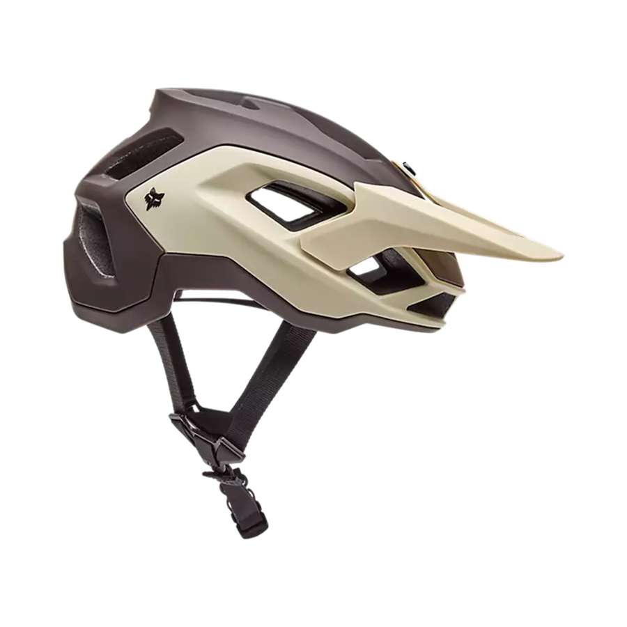  - Fox Racing Speedframe Helmet 5050, Ce