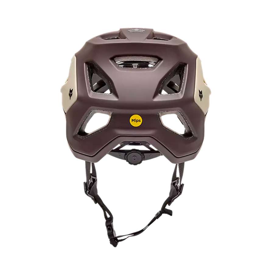  - Fox Racing Speedframe Helmet 5050, Ce