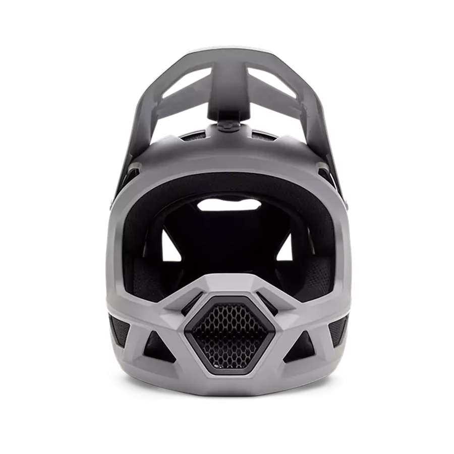  - Fox Racing Rampage 5050, Ce/Cpsc