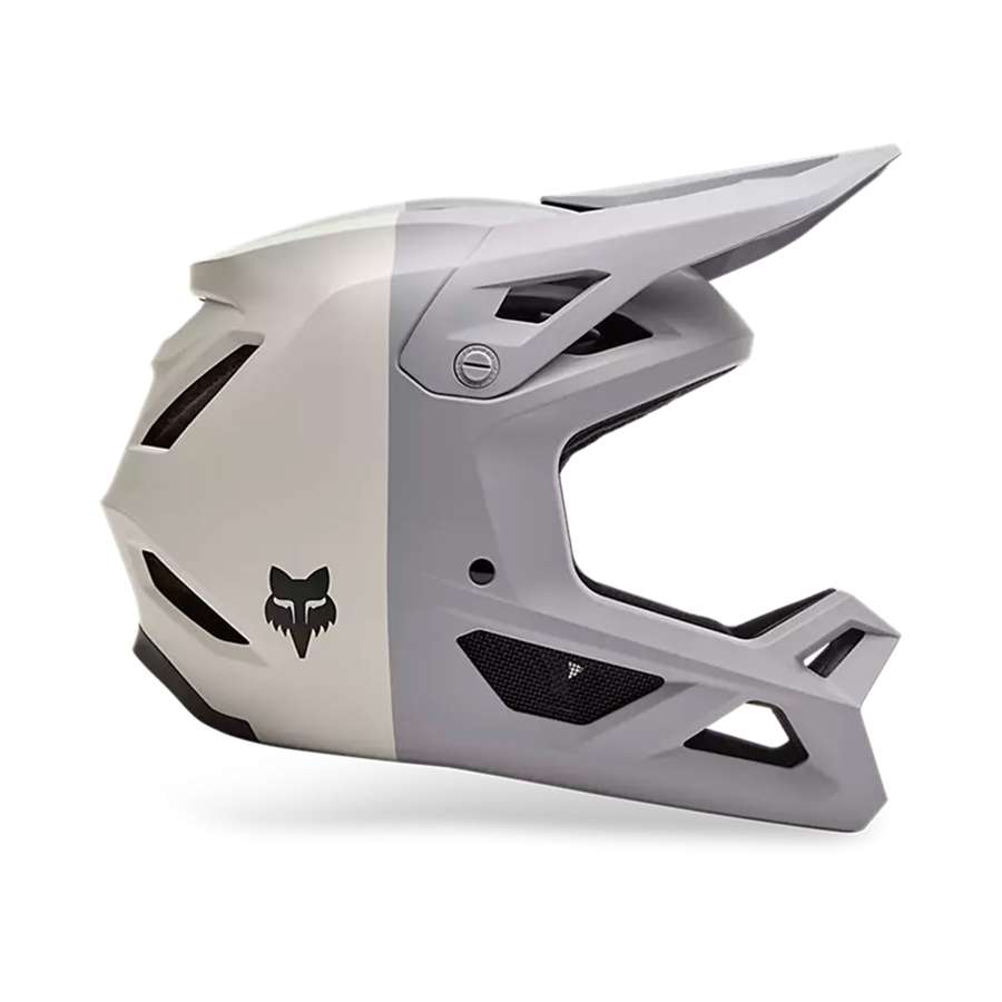  - Fox Racing Rampage 5050, Ce/Cpsc