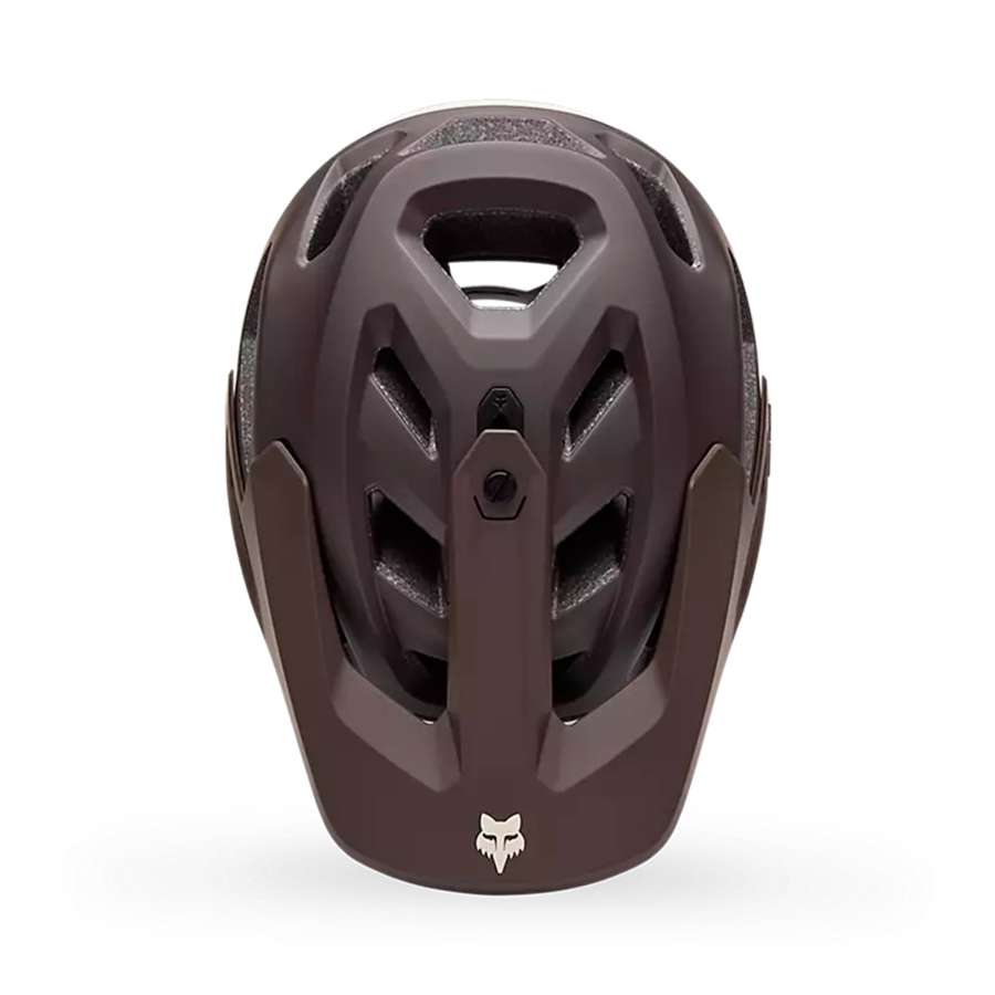  - Fox Racing Dropframe Pro Grid, Ce