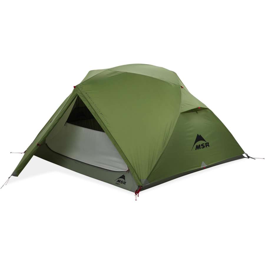 Elixir™ 3-P - MSR Elixir 3 Tent S25