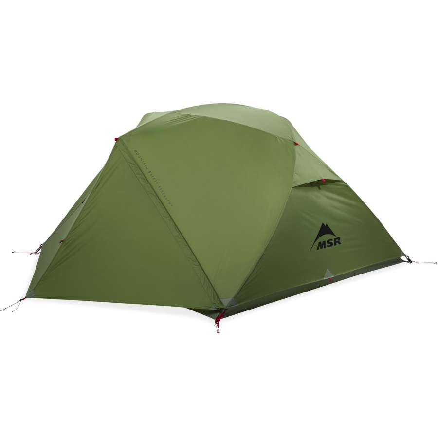  - MSR Elixir 3 Tent S25