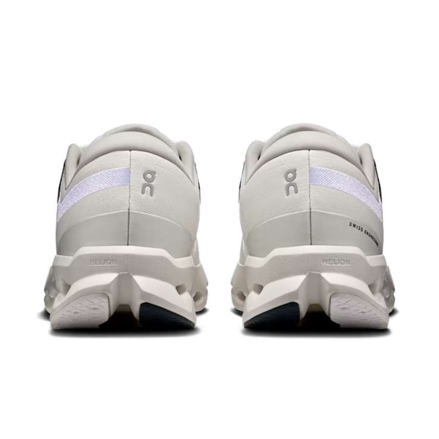  - On Running Cloudsurfer 2 W’s