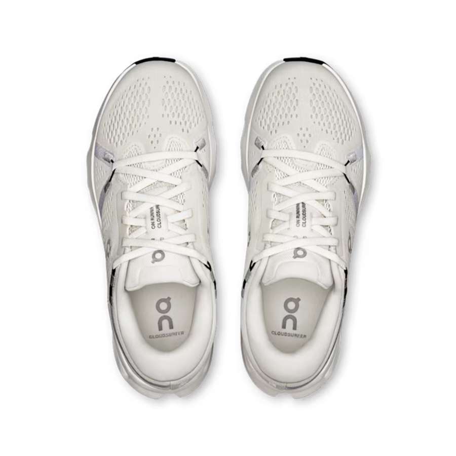  - On Running Cloudsurfer 2 W’s