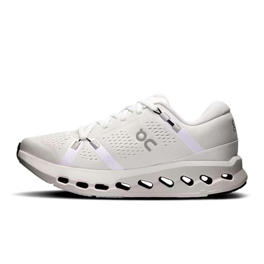  - On Running Cloudsurfer 2 W’s