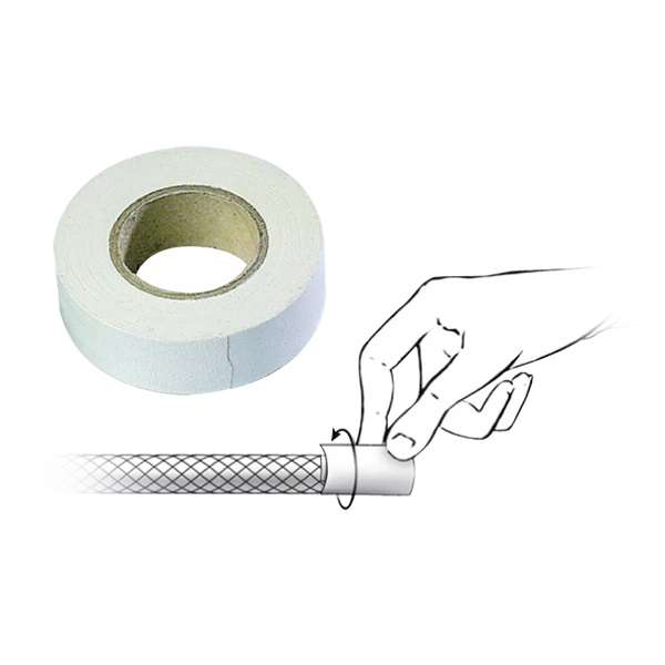 Rope Tape - Beal Rope Tape
