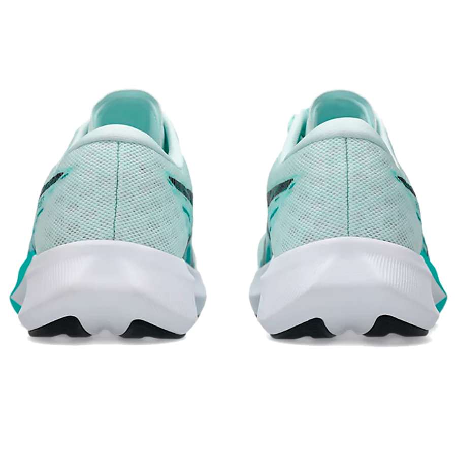  - Asics Hyper Speed 4 M's