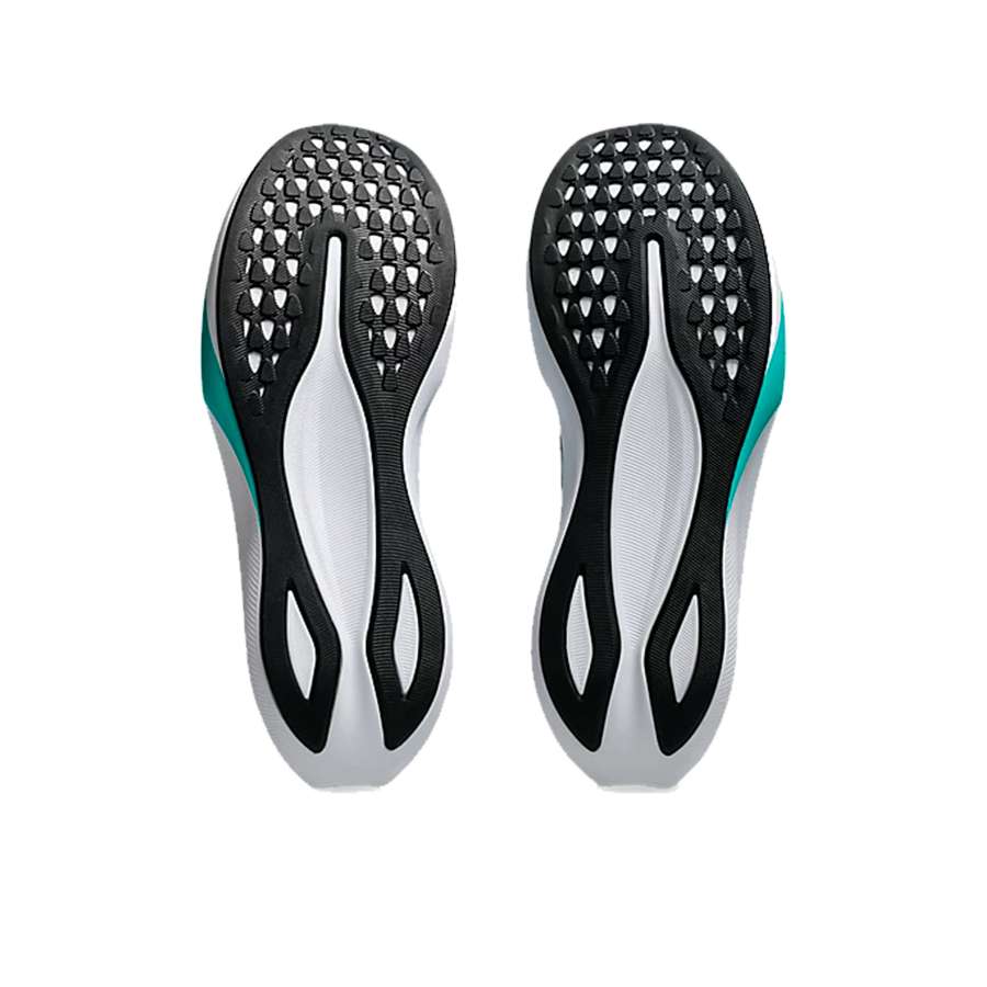  - Asics Hyper Speed 4 M's